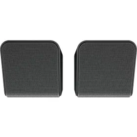 Bezdrátový reproduktor - Klipsch FLEXUS SURR 200 - 5