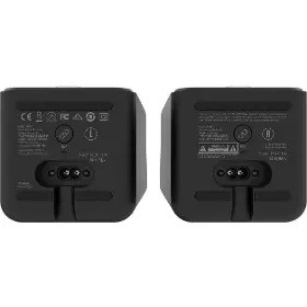 Bezdrátový reproduktor - Klipsch FLEXUS SURR 200 - 6