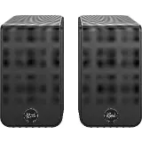Klipsch FLEXUS SURR 200