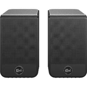 Bezdrátový reproduktor - Klipsch FLEXUS SURR 200 - 1