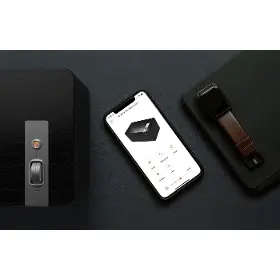 Produktový obrázok