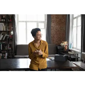 Produktový obrázok