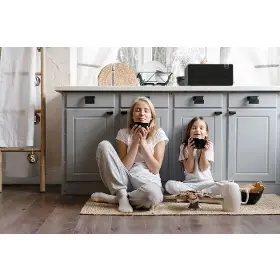 Produktový obrázok