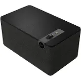 Klipsch The Three Plus Matt Black