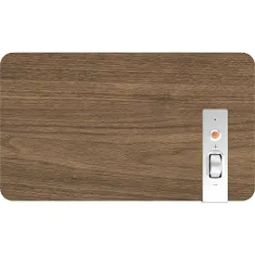 Produktový obrázok