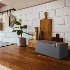 Produktový obrázok