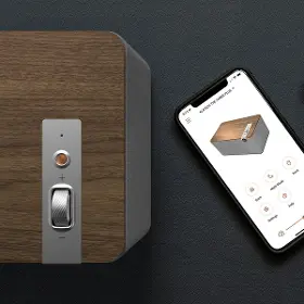 Produktový obrázok