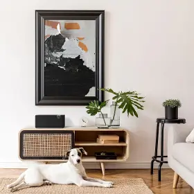 Produktový obrázok