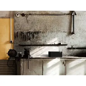 Produktový obrázok