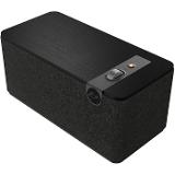 Klipsch The One Plus Matt Black