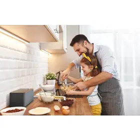 Produktový obrázok