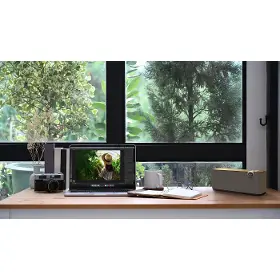 Produktový obrázok