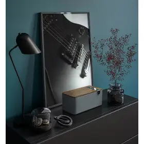 Produktový obrázok