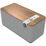 Klipsch The One Plus Walnut