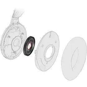 Produktový obrázek