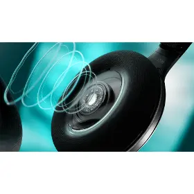 Produktový obrázek