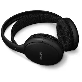 Produktový obrázek