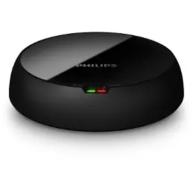 Produktový obrázek