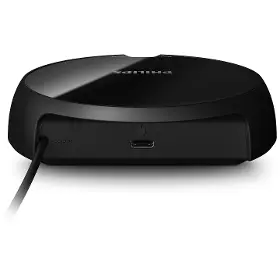 Produktový obrázek