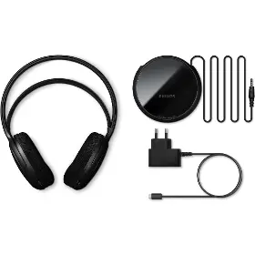 Produktový obrázek