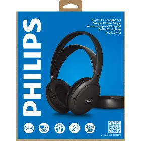 Produktový obrázek