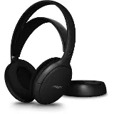 Philips SHC5200M2/12