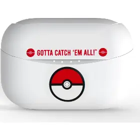 Produktový obrázek