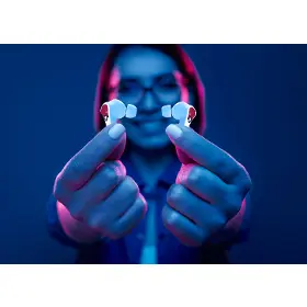 Produktový obrázek