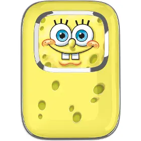 Produktový obrázek