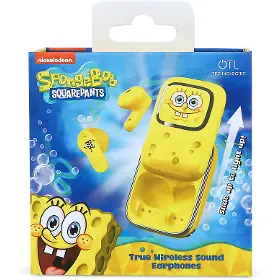 Produktový obrázek