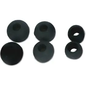 Slúchadlá True Wireless - OTL Technologies Minecraft 3D TWS Earphones - 6