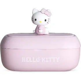 Slúchadlá True Wireless - OTL Technologies Hello Kitty 3D TWS Earphones - 3