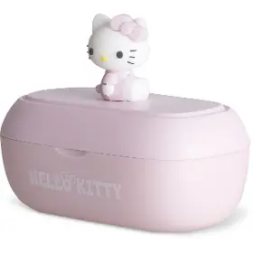 Slúchadlá True Wireless - OTL Technologies Hello Kitty 3D TWS Earphones - 4