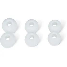 Slúchadlá True Wireless - OTL Technologies Hello Kitty 3D TWS Earphones - 6