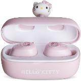 OTL Technologies Hello Kitty 3D TWS Earphones