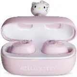 OTL Technologies Hello Kitty 3D TWS Earphones