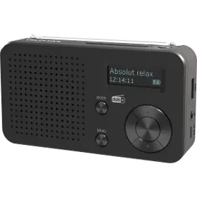 Produktový obrázek