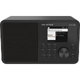 Telestar TOP200 black
