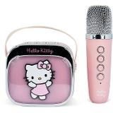 OTL Technologies Hello Kitty PopSing LED
