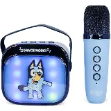 OTL Technologies Bluey PopSing LED