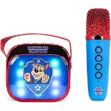OTL Technologies PAW Patrol PopSing LED
