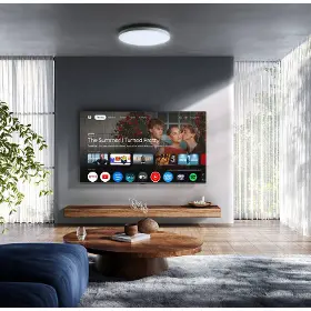 Produktový obrázok