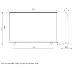 Produktový obrázok