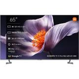 Xiaomi TV S Pro Mini LED 65"