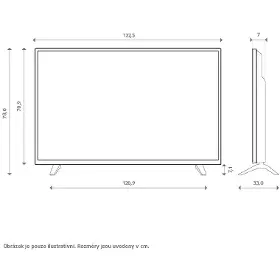 Produktový obrázok