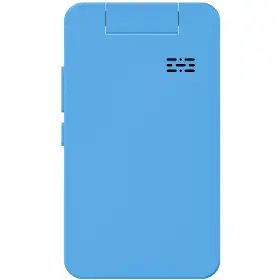 Produktový obrázok