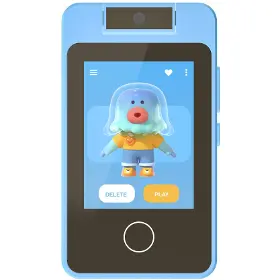 Produktový obrázok