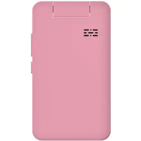 Produktový obrázok