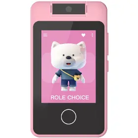 Produktový obrázok