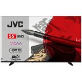 JVC LT-55VD3505
